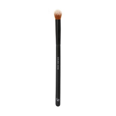 GOLDEN ROSE Πινέλο Highlighter Προσώπου